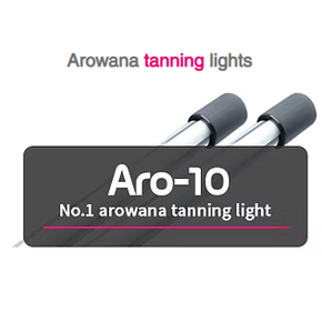 TICA Aro10 - UV aquarium light - 3100k, 5400k, 13000k options