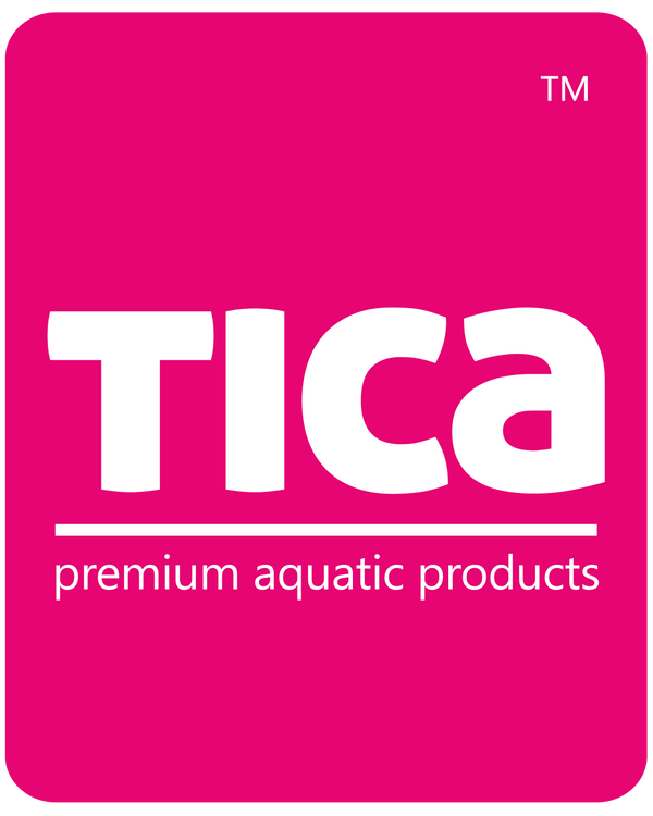 TICA UK